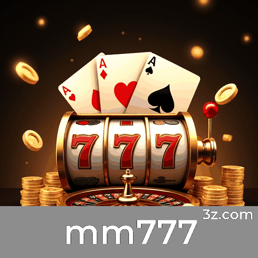 Experiência Exclusiva de Personalização Completa na mm777