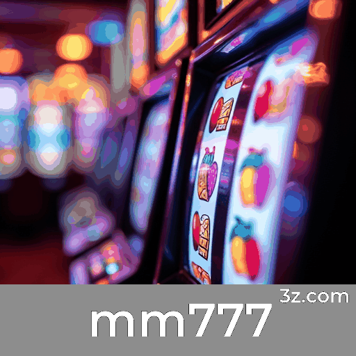mm777: Domine o Crash e Multiplique Seus Ganhos!