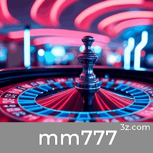 mm777: Plataforma com Bônus Generosos para Brasileiros