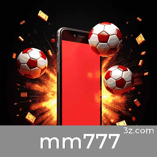 mm777: Dicas de Estratégia para Maximizar Suas Chances de Vitória