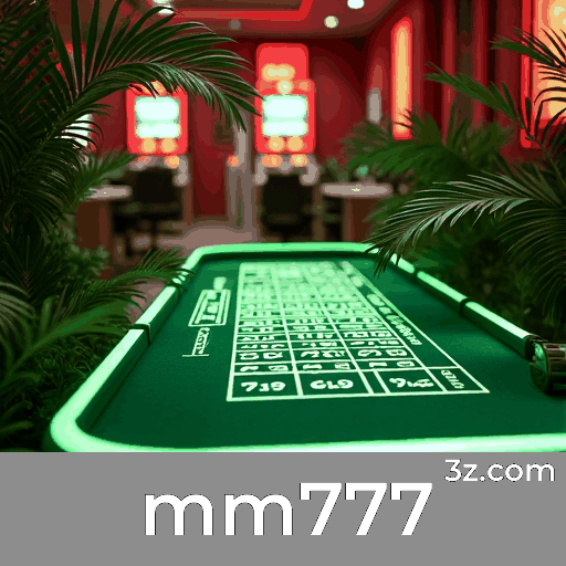 Descubra o Crash no mm777: Estratégias e Ganhos Elevados