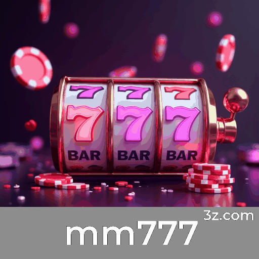 Login Seguro e Personalizado na mm777: Gerencie Sua Conta com Facilidade