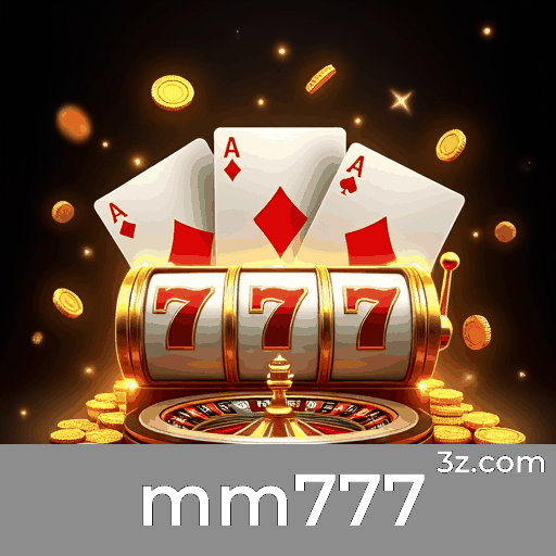 Descubra os Bônus Incríveis do mm777 e Ganhe Mais