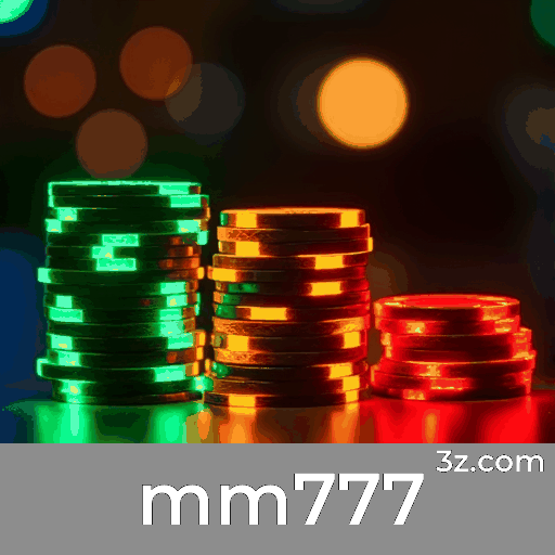 Otimize Suas Apostas com o App mm777